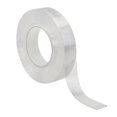 thumbnail image 1 of Largeur 3 cm Rubans Nano Transparents Ruban Adhésif Imperméable Polyvalent Amovible, 1 of 7