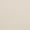Beige, variant on Mainstays All in One Lightweight Quilt Set and Sheet Set -7 Piece, Queen, Patchwork