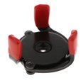 thumbnail image 2 of Universal Adjustable Oil Filter Wrench Range 3/8 Claw Oil Filter Wrench, 2 of 8