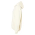 thumbnail image 3 of Gildan pour Hommes Softstyle Chandail à Capuchon en Molleton de Poids Moyen à Fermeture Éclair Intégrale, 3 of 3