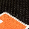 thumbnail image 3 of NHL Edmonton Oilers Head Rest Cover, 3 of 5