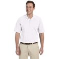 thumbnail image 1 of Harriton Polo pour Hommes 5.6 oz. Easy BlendTM, 1 of 3