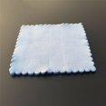 thumbnail image 4 of 20PCS Microfiber Cleaning Cloths Nano Ceramic Car Glass Coating Lint-Free Cloth, 4 of 5