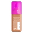 thumbnail image 3 of NYX Professional Makeup MAKE EM WONDER FOUNDATION CLASSIC TAN, 3 of 10
