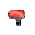thumbnail image 3 of Phare avant de Vélo, Lampe LED de Nuit, Accessoire de Vélo 7 Modes, 3 of 8