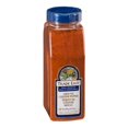 thumbnail image 1 of Trade East Cayenne Pepper, Spice, Shaker | 450G/Unit, 12 Units/Case, 1 of 3