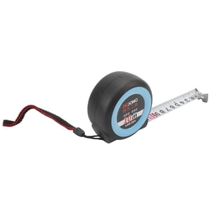 Measuring Tape,Tape Measure 32.8ft Hard Hard Tape Measure Locking Measuring Tape Convenient Use