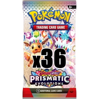 buy pokemon cards canada 401 Games Catcha Card | The Best