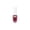 N, variant on FcBaudy Nail Polish, Gifts for Women 2023 New Water-based Nail Polish, Non Peeling, Non Baking, Fast Drying, Odor, Children's Fast Drying, Pregnant Women's Nail Polish 10ML nail art