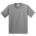 thumbnail image 1 of Gildan Childrens  Heavy Cotton T-Shirt (Pack Of 2), 1 of 2