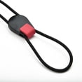 thumbnail image 4 of 2/4pcs Quick Rod Tie Strap Fishing Rod Bungee Leash Pole Ties Organizer, 4 of 9