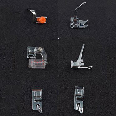 sewing machine feet sewing machine presser sewing machine presser foot domestic sewing machine presser foot presser foot for Brother