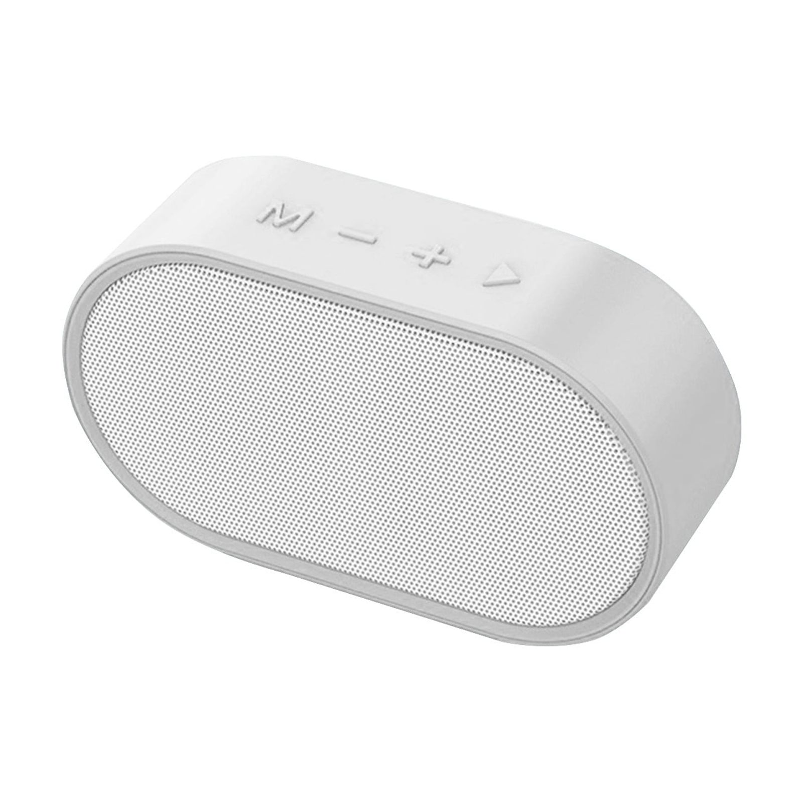 Speakers Bluetooth Wireless Mini Outdoor Usb Charging Portable Bluetooth Speaker Bluetooth 5.2 Subwoofer High Volume Wireless Ipx5 Watertight 10W Bluetooth Speaker Portable Bluetooth Speakers