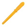 thumbnail image 2 of Car Tire Lever Tool Crowbar Lifting Rod Changer For Wheel Removal Disassembly Tape Weight Scraper Remover Tools Car Accessories, 2 of 12
