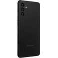 thumbnail image 4 of Refurbished Samsung Galaxy A13 5G - 64GB – Black – 50MP Triple Rear & 5MP Front Camera - Fully Unlocked Smartphone - Excellent Condition, 4 of 7