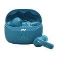 thumbnail image 1 of JBL TUNE BEAM 2 True Wireless Noise Cancelling Earbuds, 1 of 9
