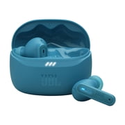 JBL TUNE BEAM 2 True Wireless Noise Cancelling Earbuds