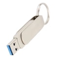 thumbnail image 3 of Clé USB Portable Chaîne Clé USB Design de Classe Mondiale, 3 of 5