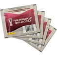 thumbnail image 2 of Panini FIFA World Cup Qatar 2022, Official Sticker Collection, 2 of 4