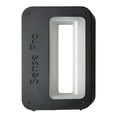 thumbnail image 2 of 3d Sense Pro Handheld Mobile 3D Scanner Portable 3D Modeling Scanner High Precision Accuracy 0.3mm Support OBJ/STL/PLY Output Compatible with Windows10/8 iOS  System for 3D, 2 of 7