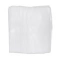 thumbnail image 1 of 100 Pcs Sac en Maille PVA Hydrosoluble Sac de Dissolution pour Bouillies - 7 x 14 cm, 1 of 8