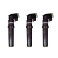 thumbnail image 1 of Twist Welding Electrode Holder 400A. Welding Accessories Welder Welding Machine, 3 Pack, 1 of 2