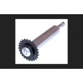 thumbnail image 4 of Superior Tool 37516 1.25 in. PVC Pipe Cutter, 4 of 5