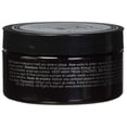 thumbnail image 2 of American Crew Crème de Soin 3 Onces, 2 of 6