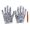 White, variant on Hearth & Gear Acupoint Diagram Massage Gloves English Acupoint Diagram Gloves Traditional Chinese Gloves For Men And Women tooth Vibe for Couples Back Traction Device Female Pleasure Massage Wand