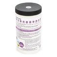 thumbnail image 2 of BEYOND PAINT All in One Multi Use Refinishing Paint, 1 Quart, Off White, 2 of 10