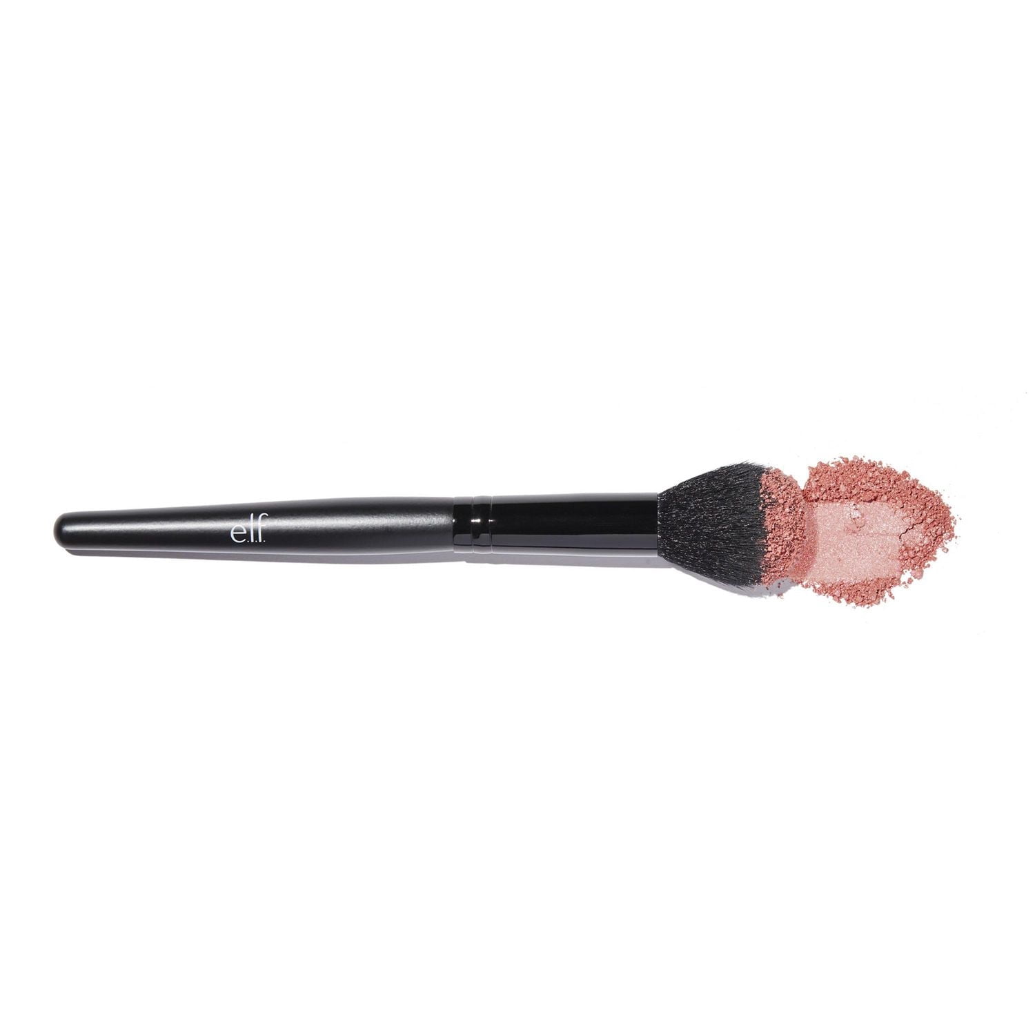 e.l.f. Cosmetics Pinceau à Fard à Joues