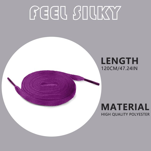WIFKLSIIPG Double Layer Hollow Core Ties 100cm Length Durable Strapping Solution for Bundling & Organizing