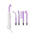 thumbnail image 1 of BECLOTH High Frequency Facial Machine Wand With Neon Tube For Skin TighteningFacial, 1 of 1