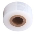 thumbnail image 4 of Ruban de Greffage PVC 29mm - Outil de Pépinière Extensible et Auto-Scellant pour Arbres Fruitiers et Semis / Résistant à l'Humidité, Transmission de Lumière, Enveloppe Élastique Durable pour Greffage de Jardin et Scellage de Branches, 4 of 6