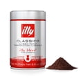 thumbnail image 1 of illy Café moulu Drip Classico torréfaction moyenne, 8.8 oz, 1 of 11