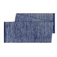 thumbnail image 3 of Better Homes & Gardens Navy Sd Runner, 3 of 6