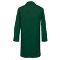 thumbnail image 2 of Men's Lab Coat, 2 of 3
