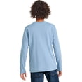 thumbnail image 4 of George Boys' Long-Sleeve T-Shirt 2-Pack, 4 of 6