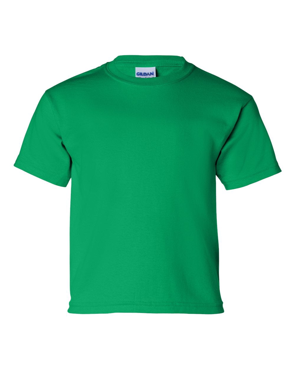 Gildan - Ultra Cotton Youth T-Shirt