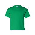 thumbnail image 1 of Gildan - T-Shirt pour Jeunes en Coton Ultra, 1 of 1