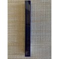 thumbnail image 3 of ESTEE LAUDER DOUBLE WEAR 24H WATERPROOF 0.04 GEL EYE PENCIL ESPRESSO, 3 of 6
