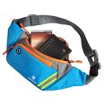thumbnail image 4 of Sac Banane Mode Multifonction Sac Banane Sac Banane pour Hommes et Femmes, 4 of 10