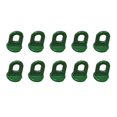 thumbnail image 2 of Flower Hangers Greenhouse Accessories Light-weight Hanging Hooks Set Conservatory Gadgets Hook Kit, 2 of 6