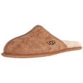 thumbnail image 1 of UGG Pantoufle à Enfiler pour Homme, 1 of 2