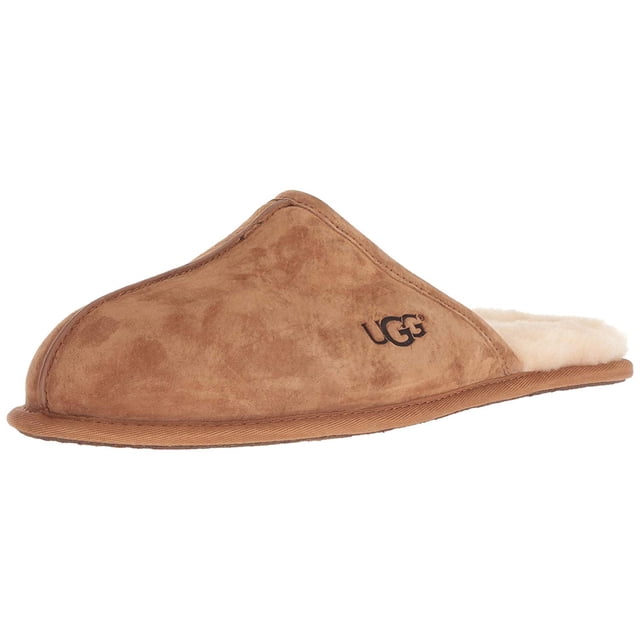 UGG Pantoufle à Enfiler pour Homme