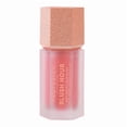 thumbnail image 2 of Profusion Cosmetics | Strawberry Daquiri Blush Hour Soft Matte Liquid Blush, 1 Piece, 0.24 fl. oz., 2 of 3