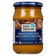 thumbnail image 2 of Blue Dragon Peanut Satay Cooking Sauce, 270ml, 2 of 5
