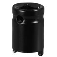 thumbnail image 1 of Shisuyan Socket Wrenches Socket Wrench Black Ball Bearing Steels 1Pcs, 1 of 9