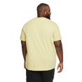thumbnail image 3 of T-shirt à manches courtes George Plus pour hommes, 3 of 6