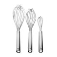 thumbnail image 1 of Egg Whisk 3-Piece Set, 1 of 5